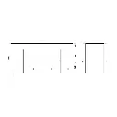 92026 PVC154L_00.webp