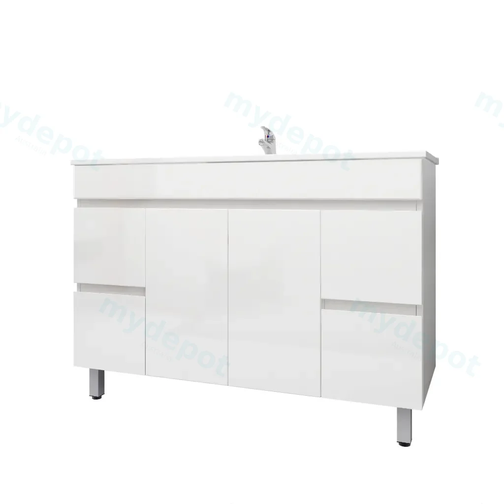 92022 PVC124L-6.webp