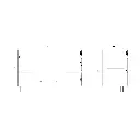 92022 PVC124L_00.webp