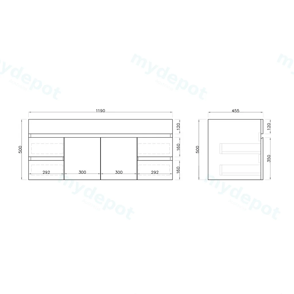 92024 PVC124W_00.webp