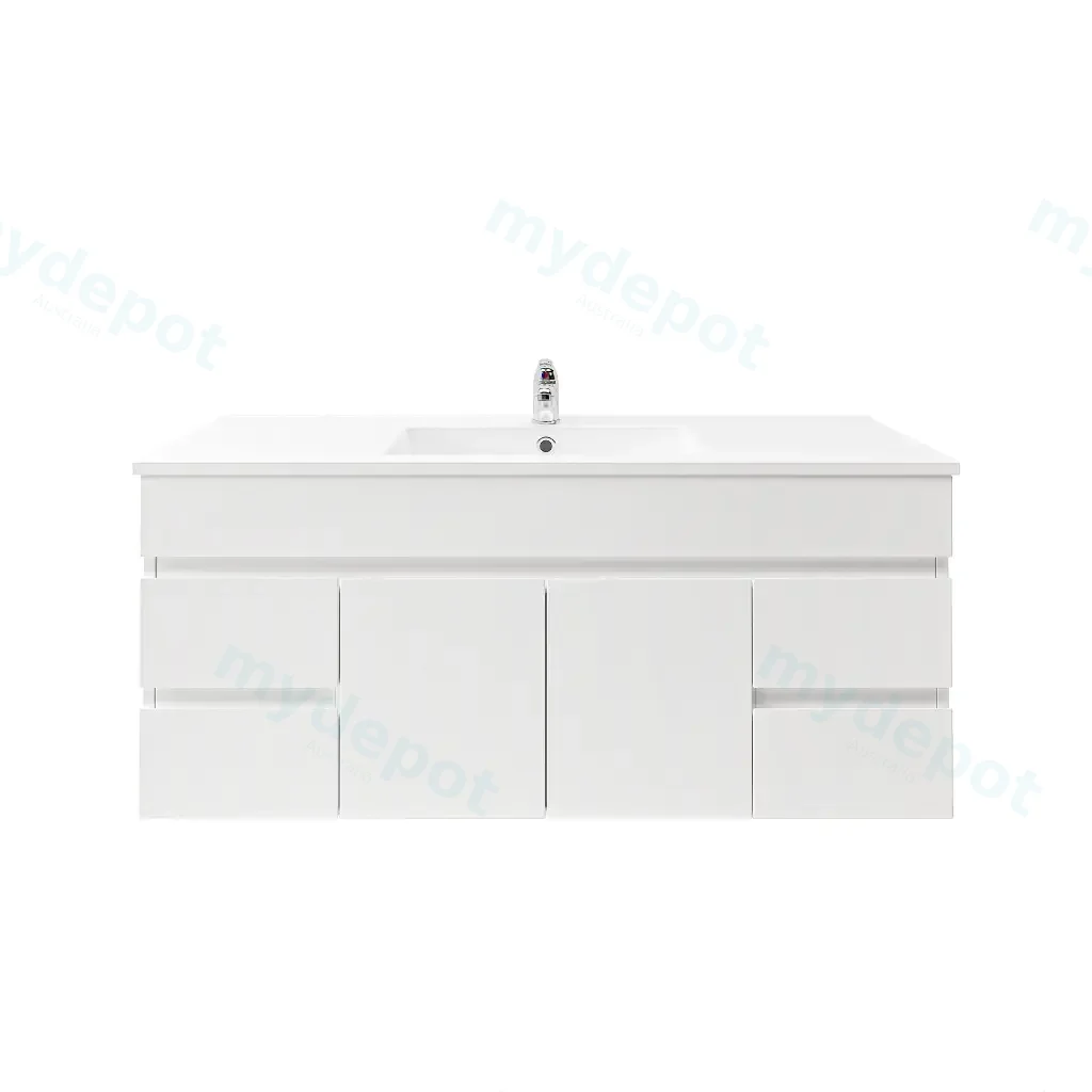 92024 PVC124W-1 拷贝-1111.webp