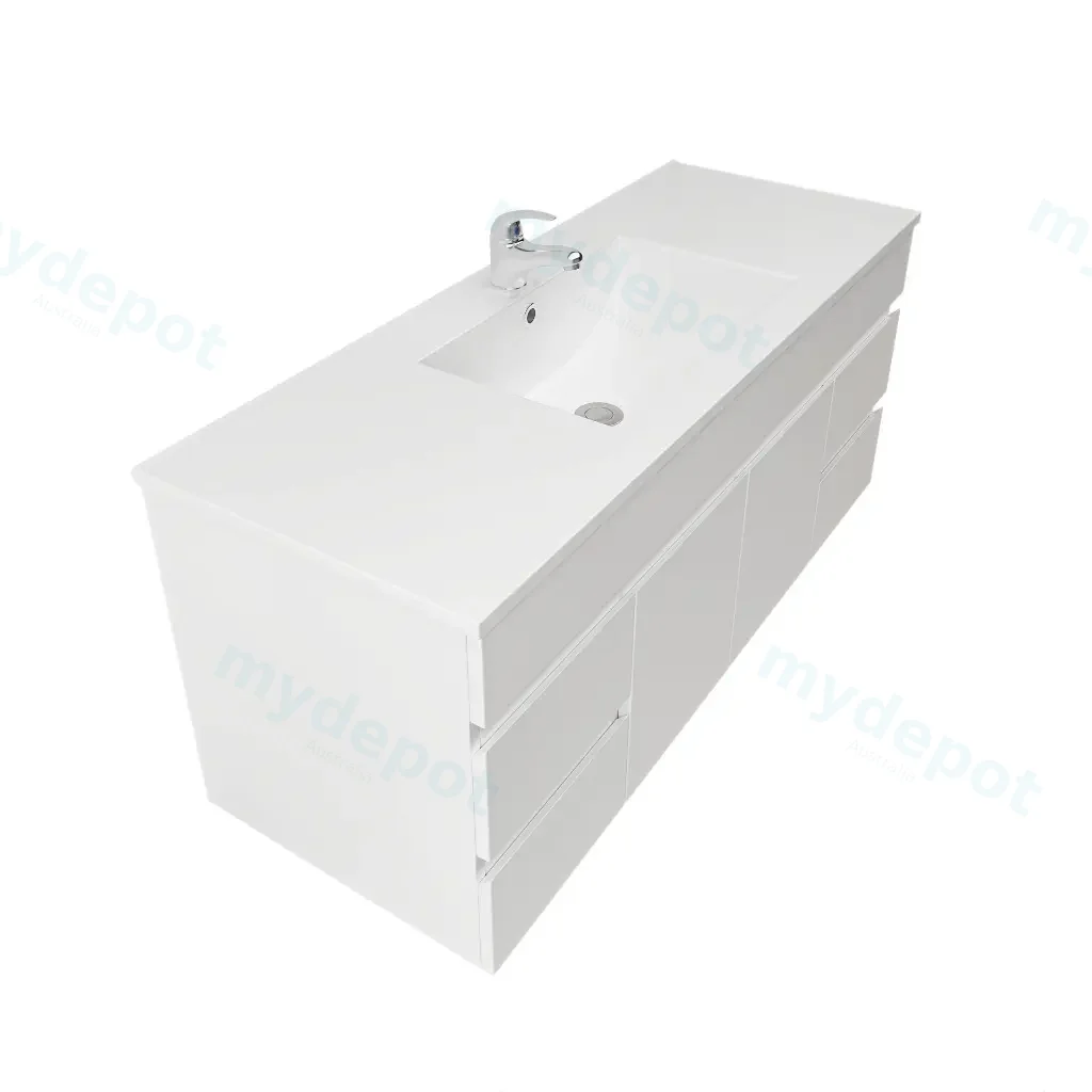 92024 PVC124W-3 拷贝-1111.webp
