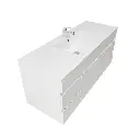 92024 PVC124W-3 拷贝-1111.webp