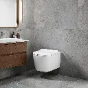 ComfyUI_00056_.webp