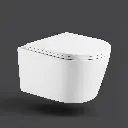 WHP-FLAT SEAT.webp