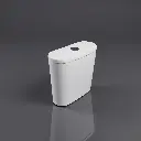 LK-DV205C.webp