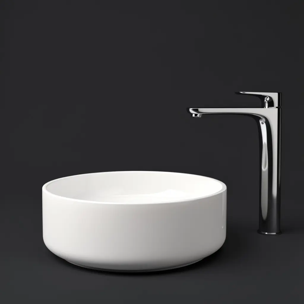 90128 AC3535R-3 拷贝-11.webp