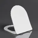 SC085-3.webp