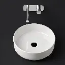 90132 AC4040R-5 拷贝-11.webp