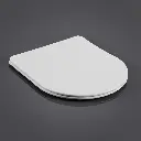 ComfyUI_00354_.webp