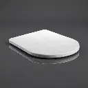 ComfyUI_00355_.webp