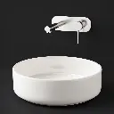 90132 AC4040R-7 拷贝-11.webp