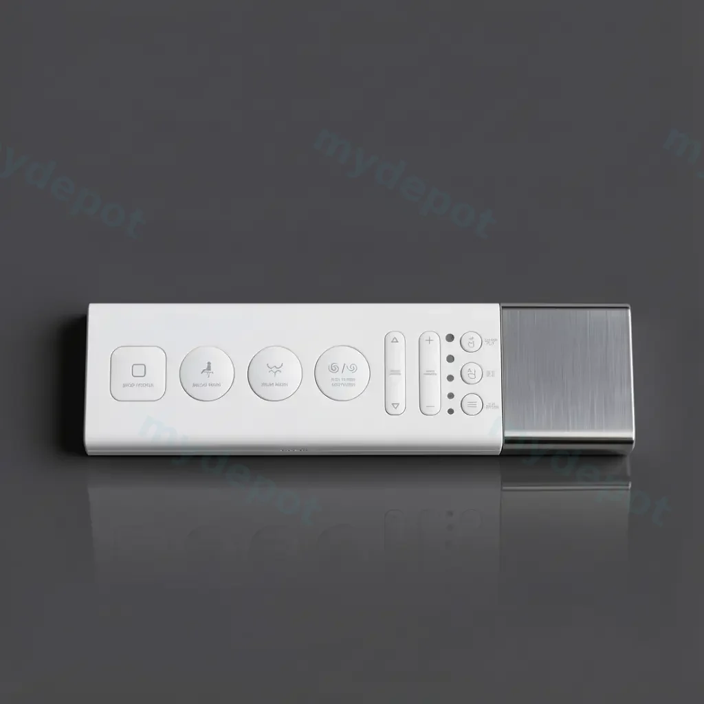 ComfyUI_01110_.webp