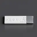 ComfyUI_01110_.webp