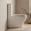 ComfyUI_01341_.webp