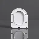 PSC777 and PSC888 (5).webp