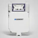 sigma8 no background.webp