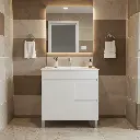 ComfyUI_00094_.webp
