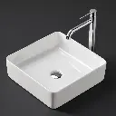 90135_1.webp