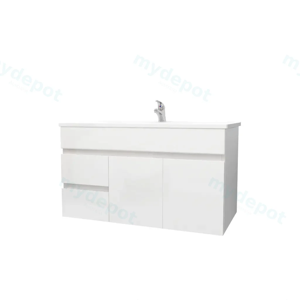 92020 PVC94WL-7.webp