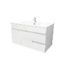 92021 PVC94WR-6.webp