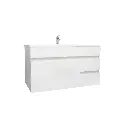 92021 PVC94WR-5.webp