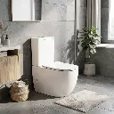 ComfyUI_00321_.webp