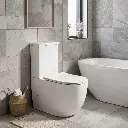 ComfyUI_00360_.webp