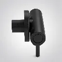 OX003.ST-3.webp