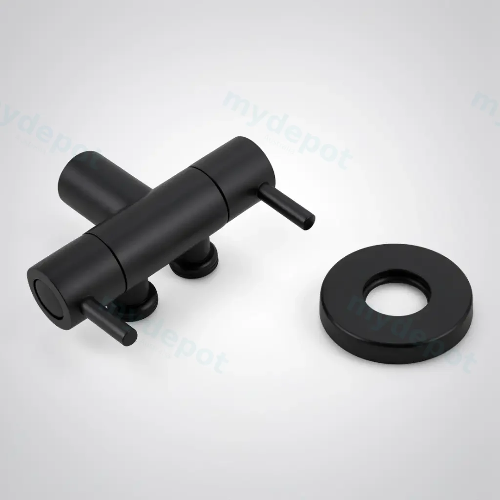OX003.ST-2.webp