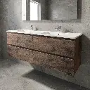 ComfyUI_00411_.webp