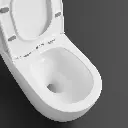 LK-PR002-2.webp