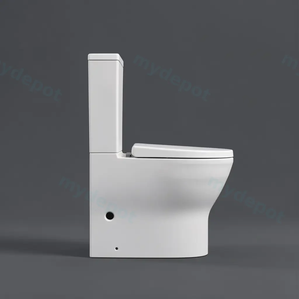 LK-VR001-1.webp