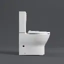 LK-VR001-1.webp