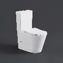 FP-T3.webp