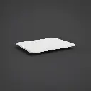 90206-MW6046ST-1-11.webp