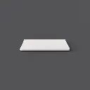 90206-MW6046ST-3-11.webp