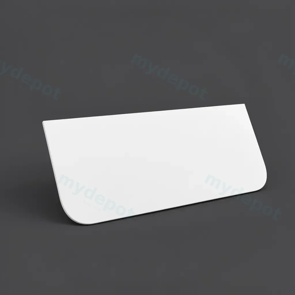 902121-KC95ST-MW-7-11.webp