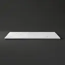 90185 QZ9046ST-正-.webp