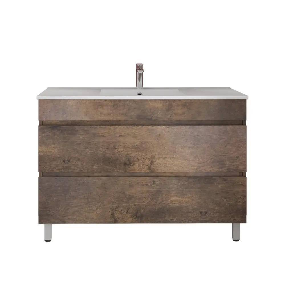 93047 DO1246L-4-1111.webp