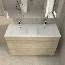 Gemini_Generated_Image_1frpjf1frpjf1frp.webp