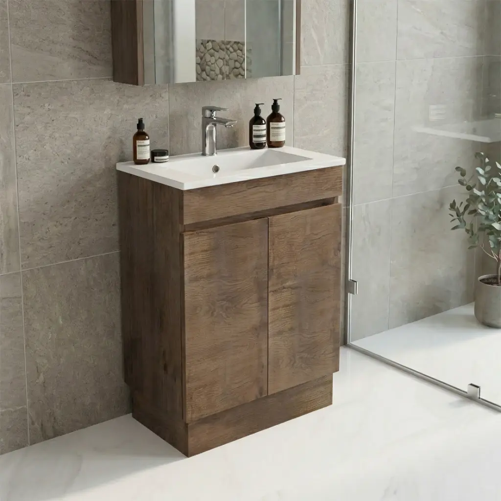 B63L-DO_K_5 Large.webp