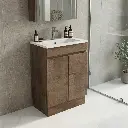 B63L-DO_K_5 Large.webp