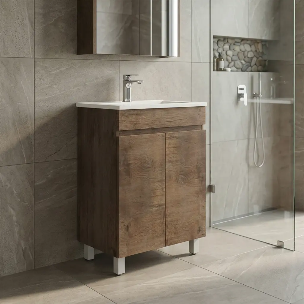 93099 B63L-DO_4 Large.webp