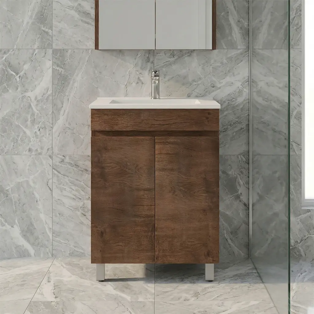 93099 B63L-DO_2 Large.webp