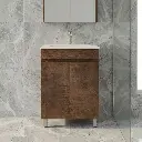 93099 B63L-DO_2 Large.webp