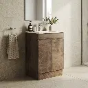 B64L-DO_K_4 Large.webp