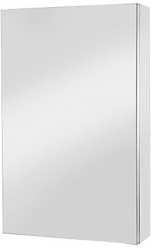 [50300] 45cm Shaving Cabinet One Door
