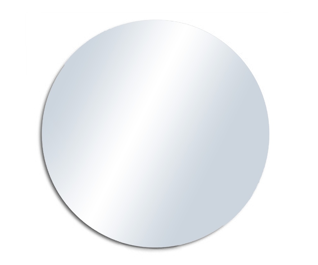 [55893] 800X800X5mm Orbis Bevel Edge Mirror