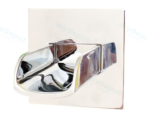 Bath Spout(Chrome)